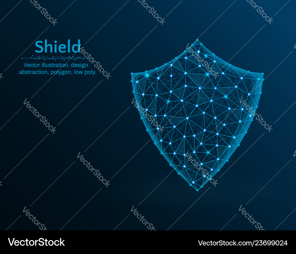 Polygon Shield Buy Polygon Shield Yellow Gold Ring Online At Best