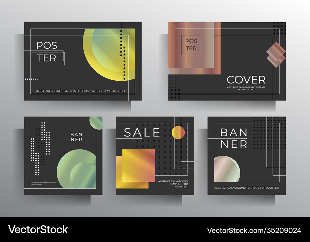 Web Royalty Free Vector Image - VectorStock