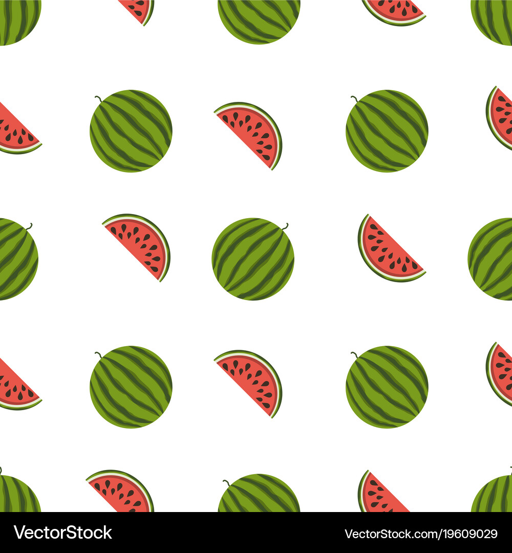 Watermelon Texture Vector Watermelon Vector Background Images, HD