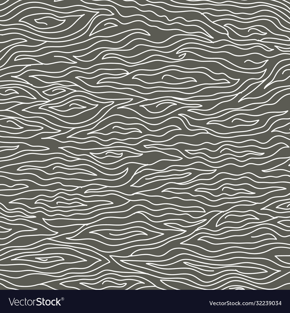 Abstract line curve pattern for background