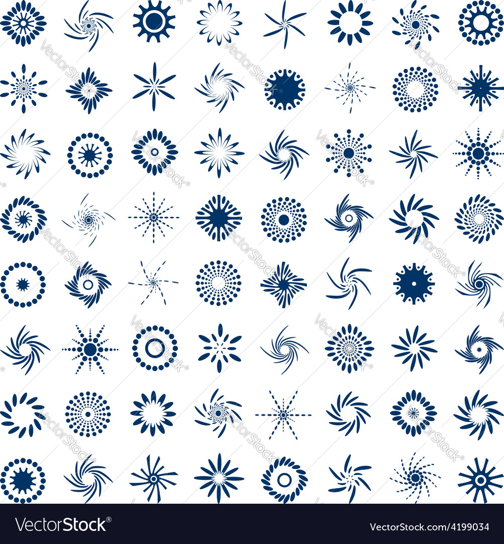 Design elements