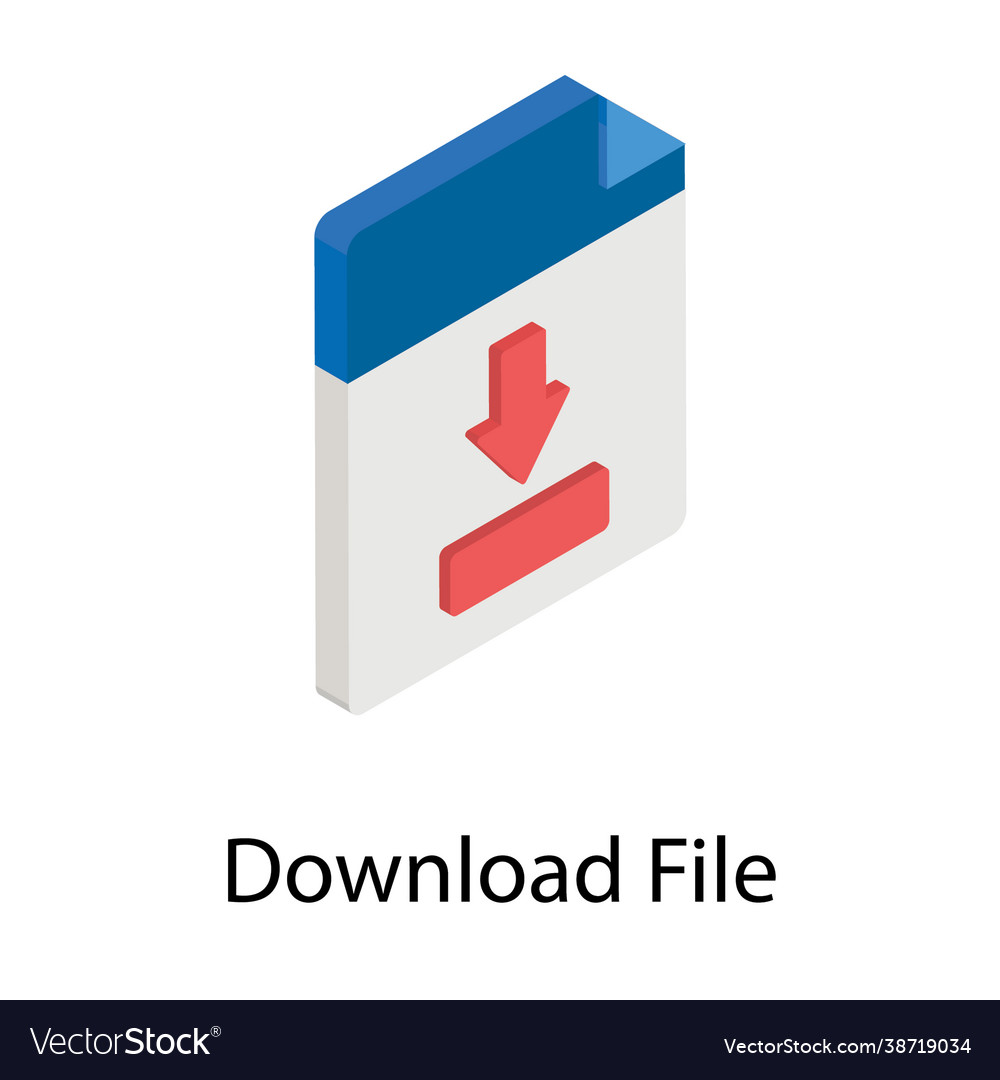 Download file