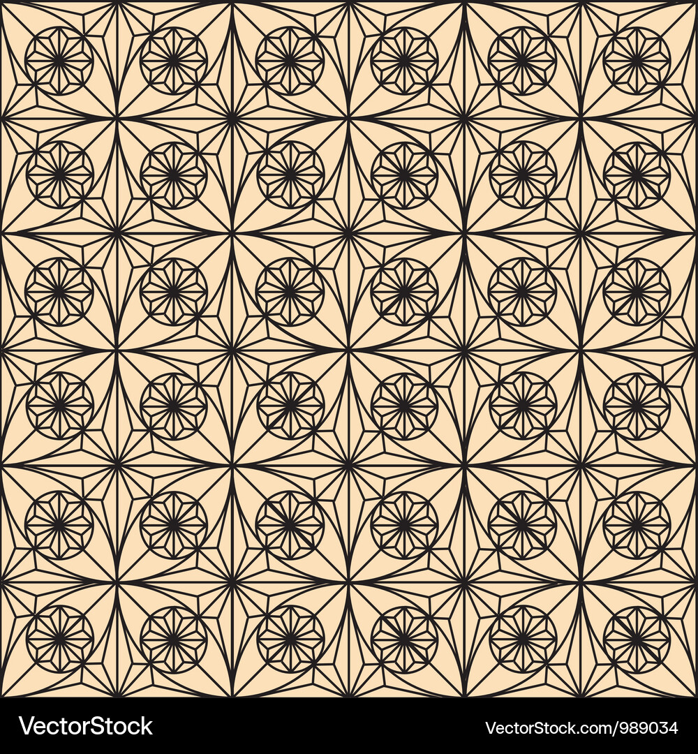 Graphic element Royalty Free Vector Image - VectorStock