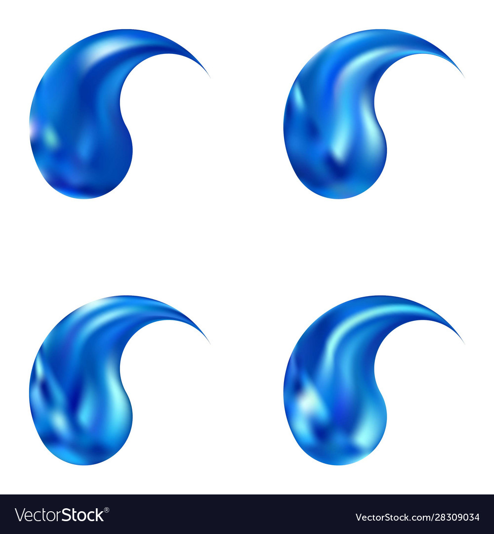 Mesh background in form a shape Vector Image Mesh background in form a shape