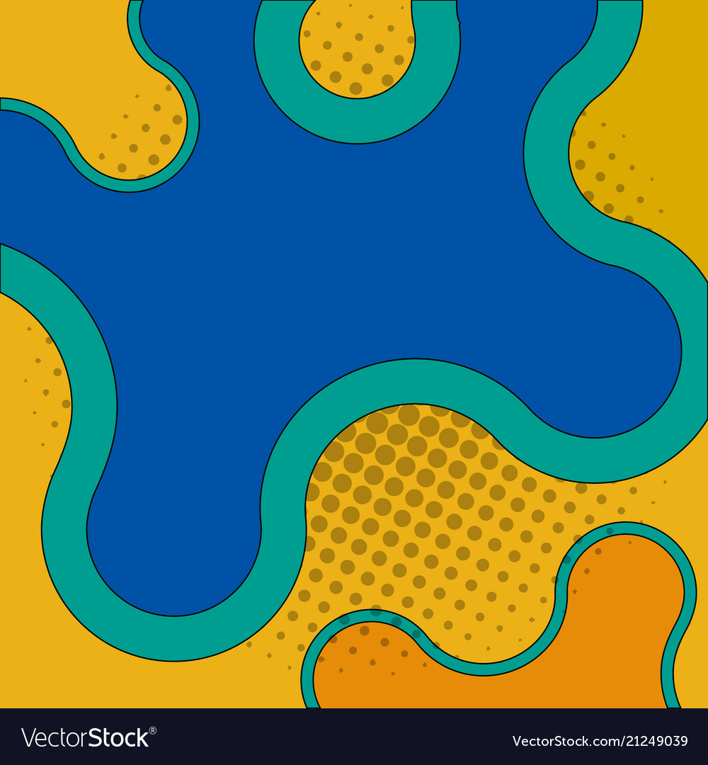 Abstract background design