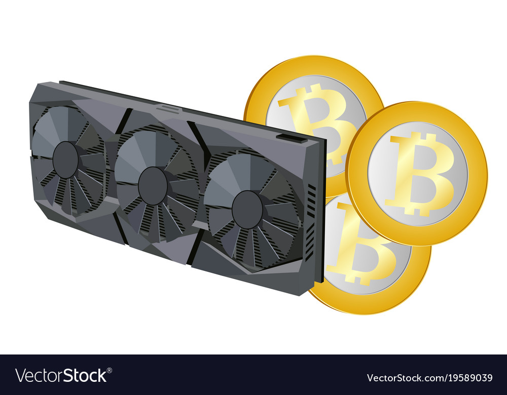 Computers video card
