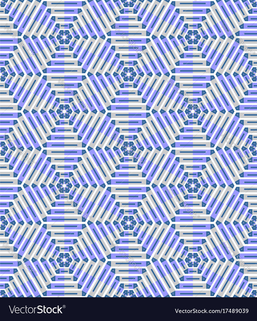 Seamless pattern
