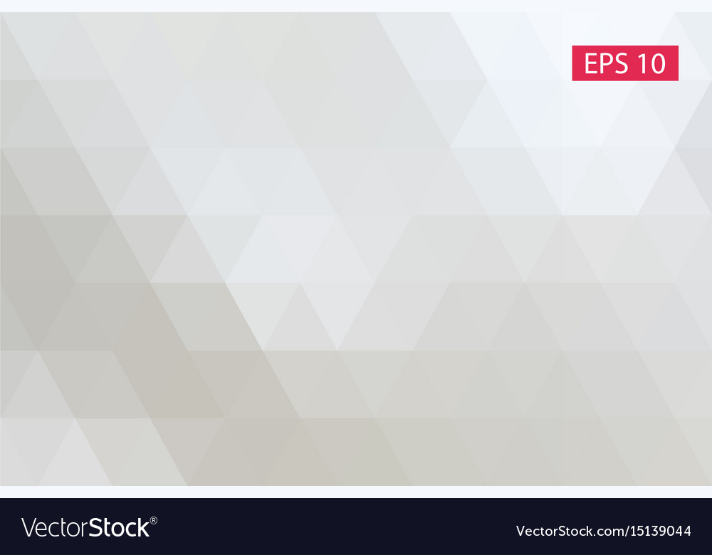 Abstract background for design from