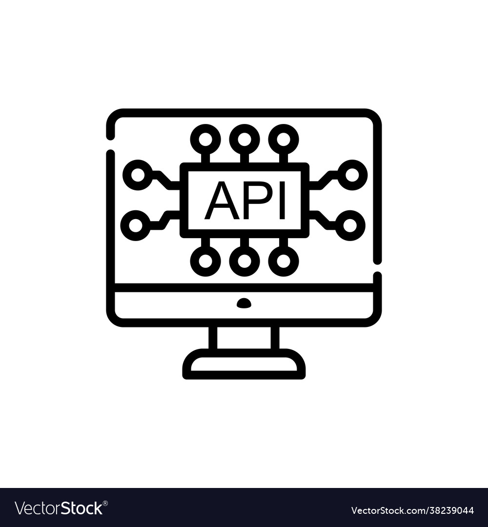 Api interface style