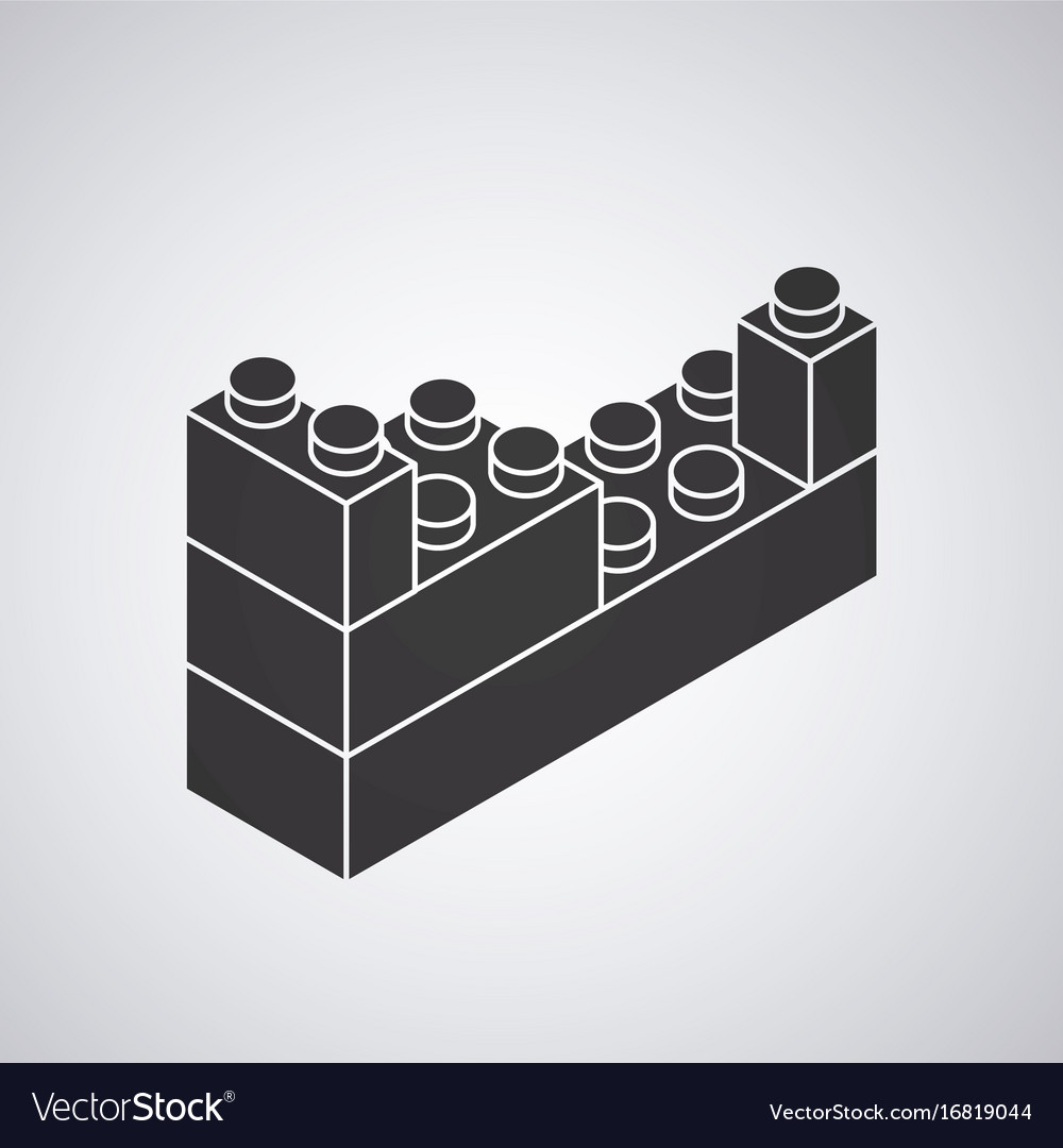 Blocks to build design
