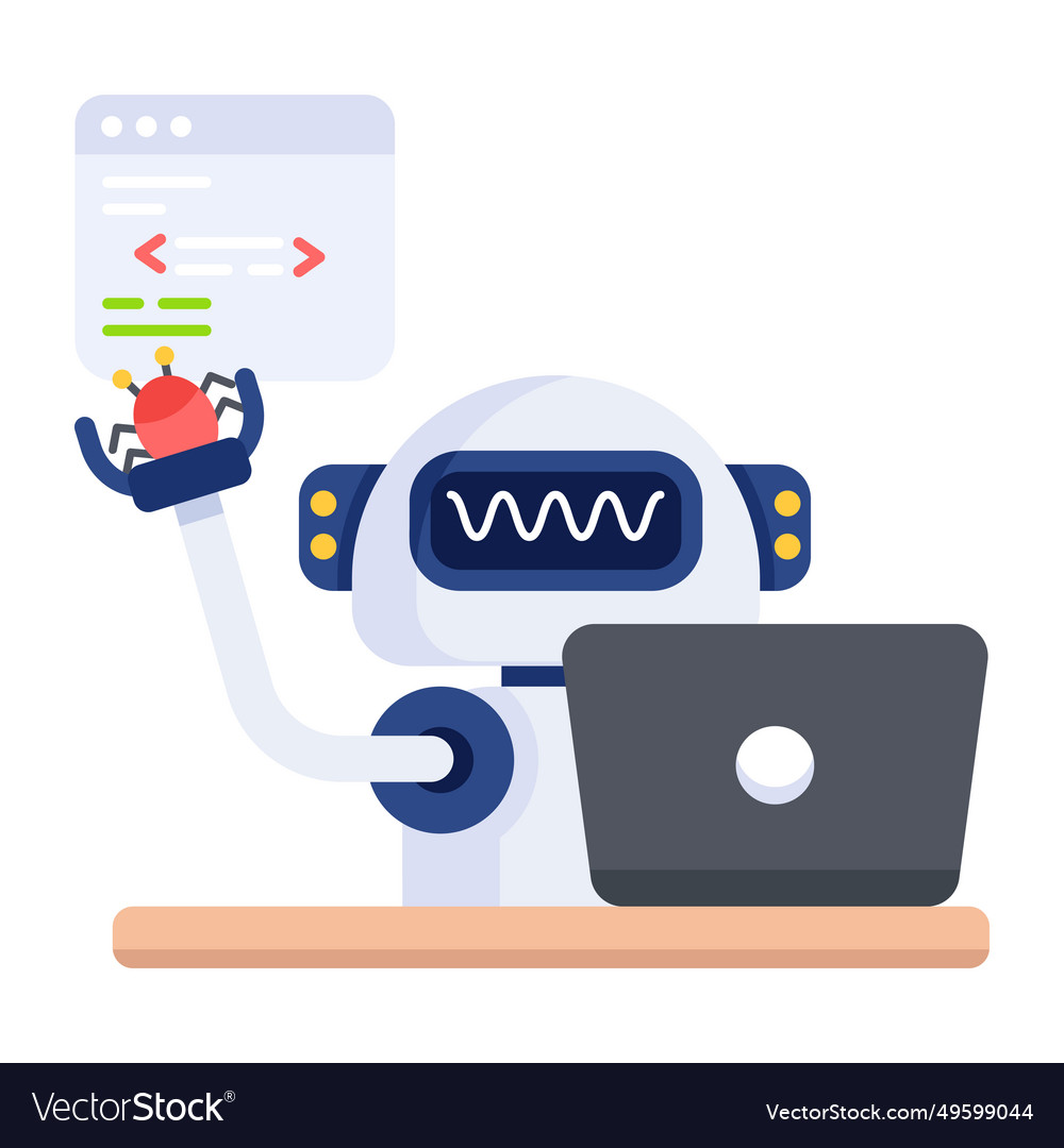 Developer bot