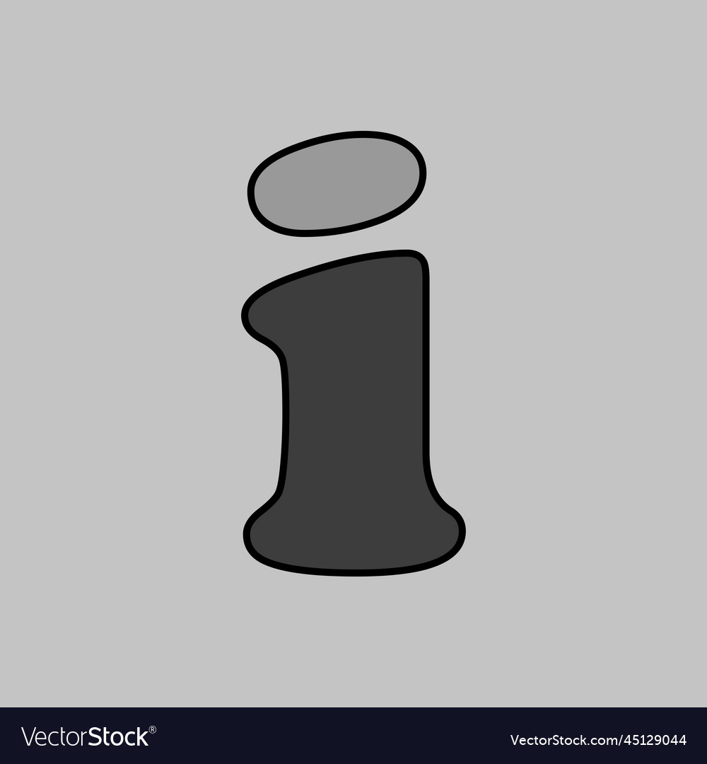 Information web grayscale icon help faq