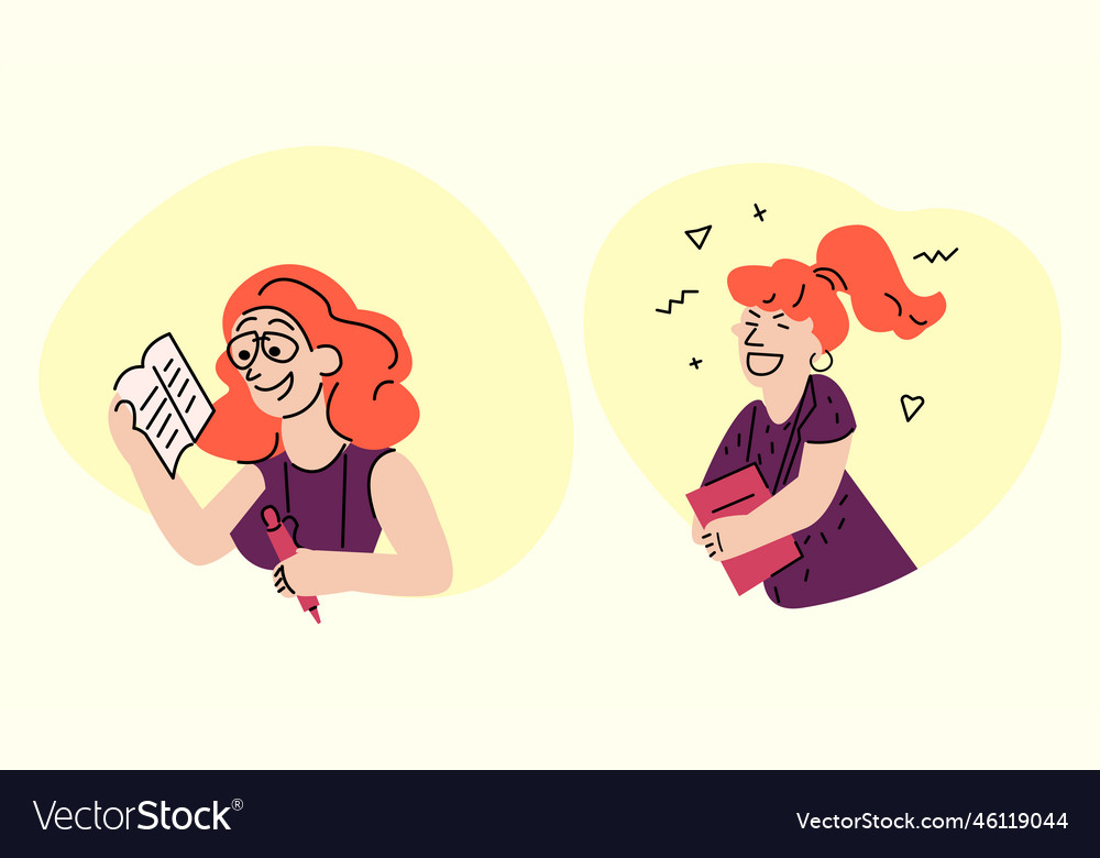 Print vector image Print