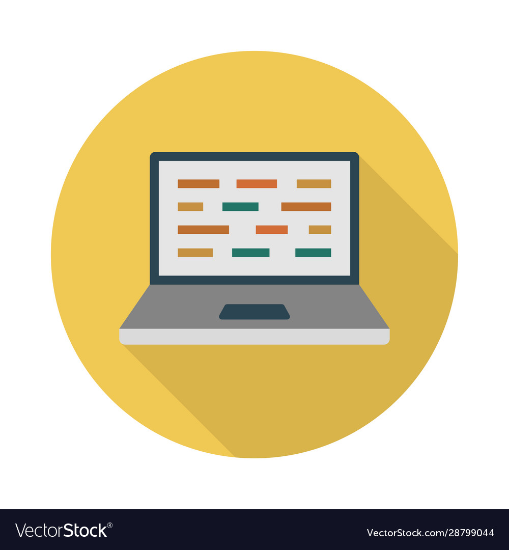 Programming