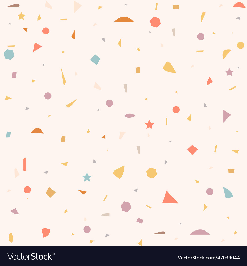 Seamless pattern background with abstract vector image Seamless pattern background with abstract
