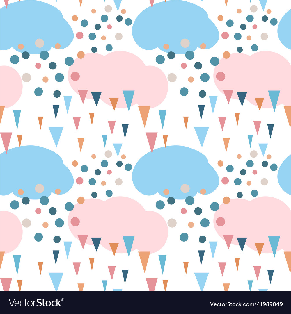 Geometric pattern patterns Vector Image Geometric pattern patterns