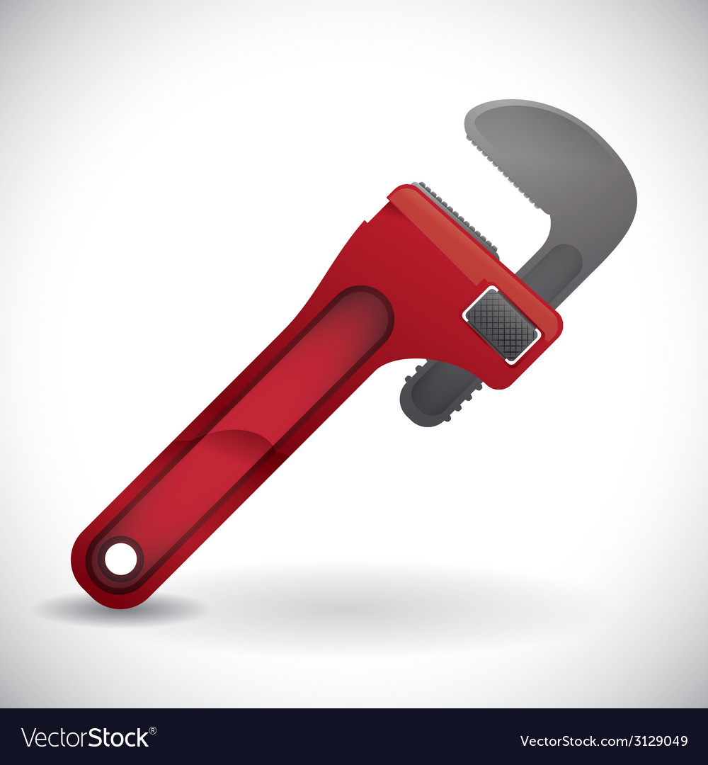 Tool design