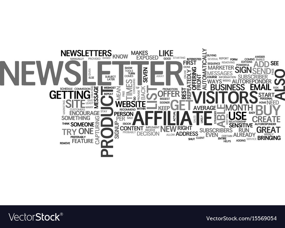 affiliate tip create a