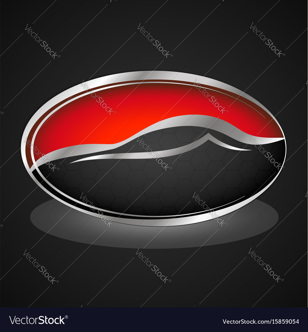 Auto symbol design