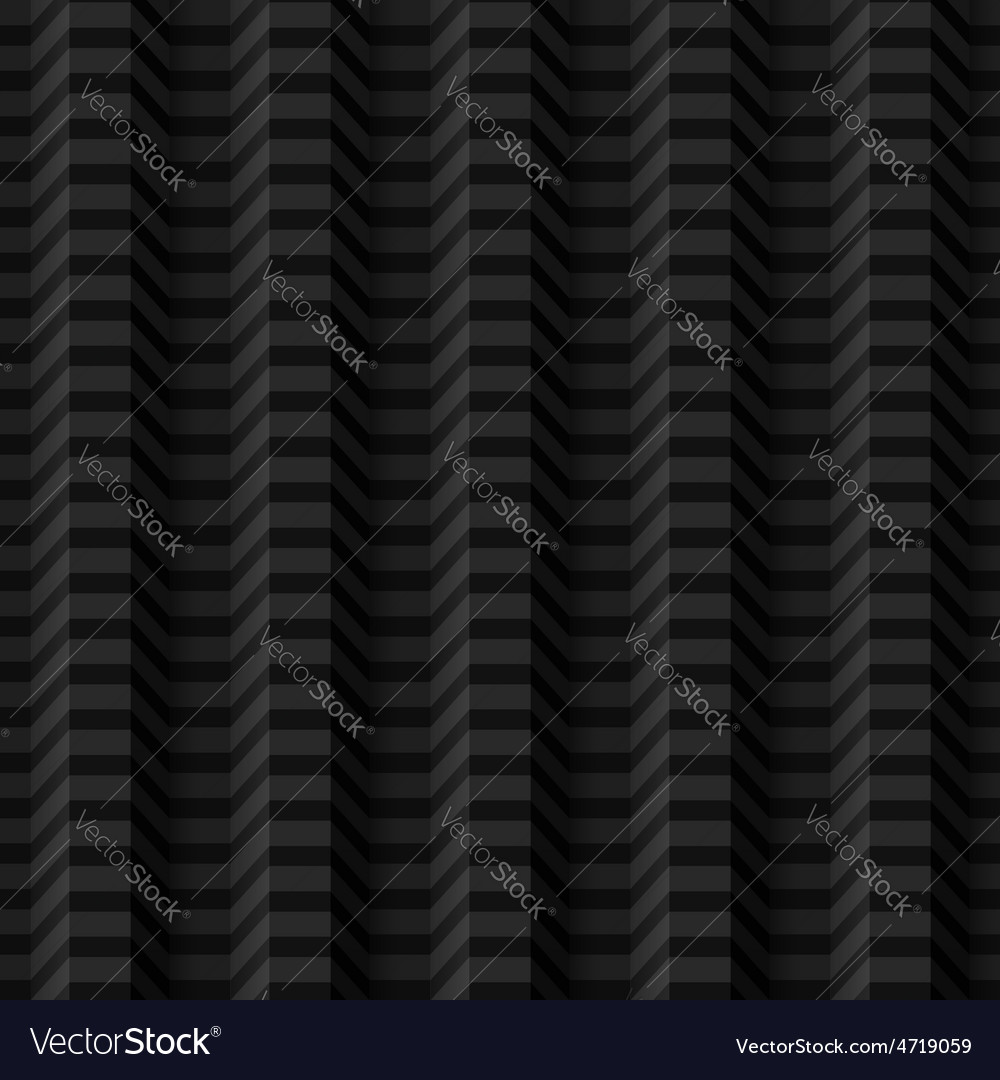 Abstract line pattern