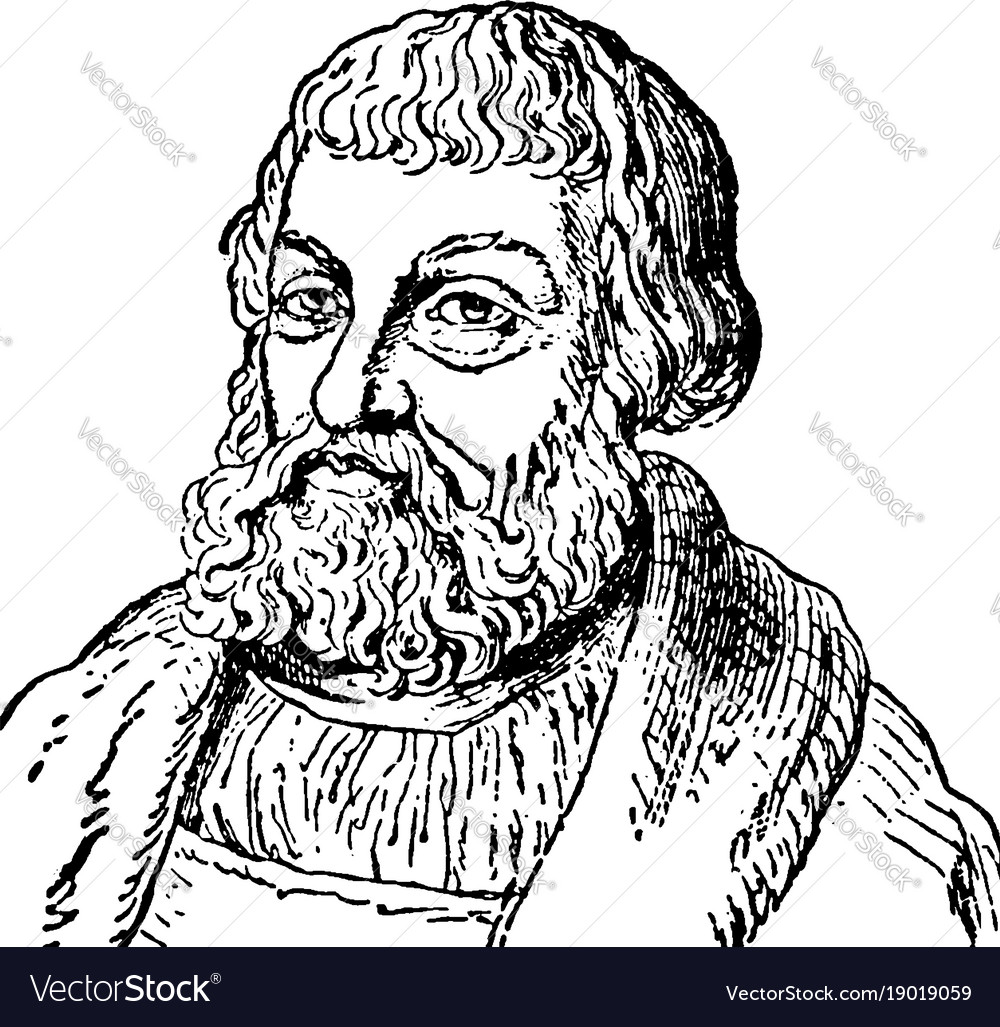 Kaspar aquila Jahrgang