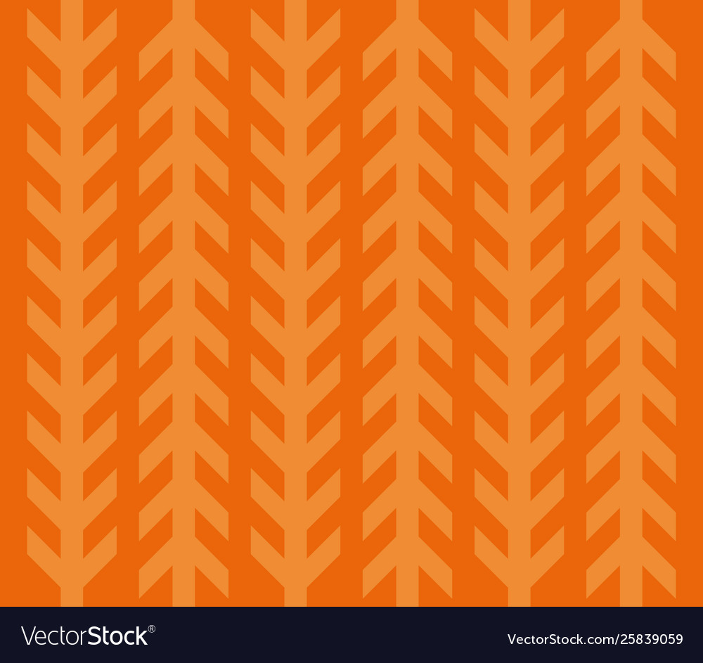Optical illusion colorful blocks different shape