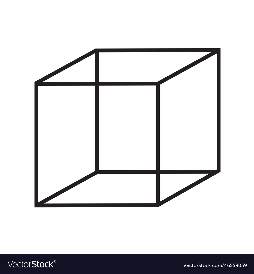 Print vector image Print