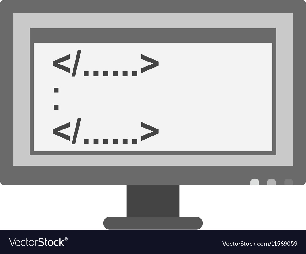 Start and end code