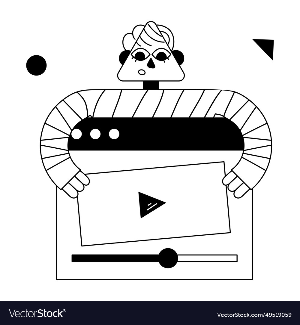 Video tutorial