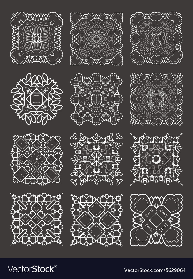 Elements