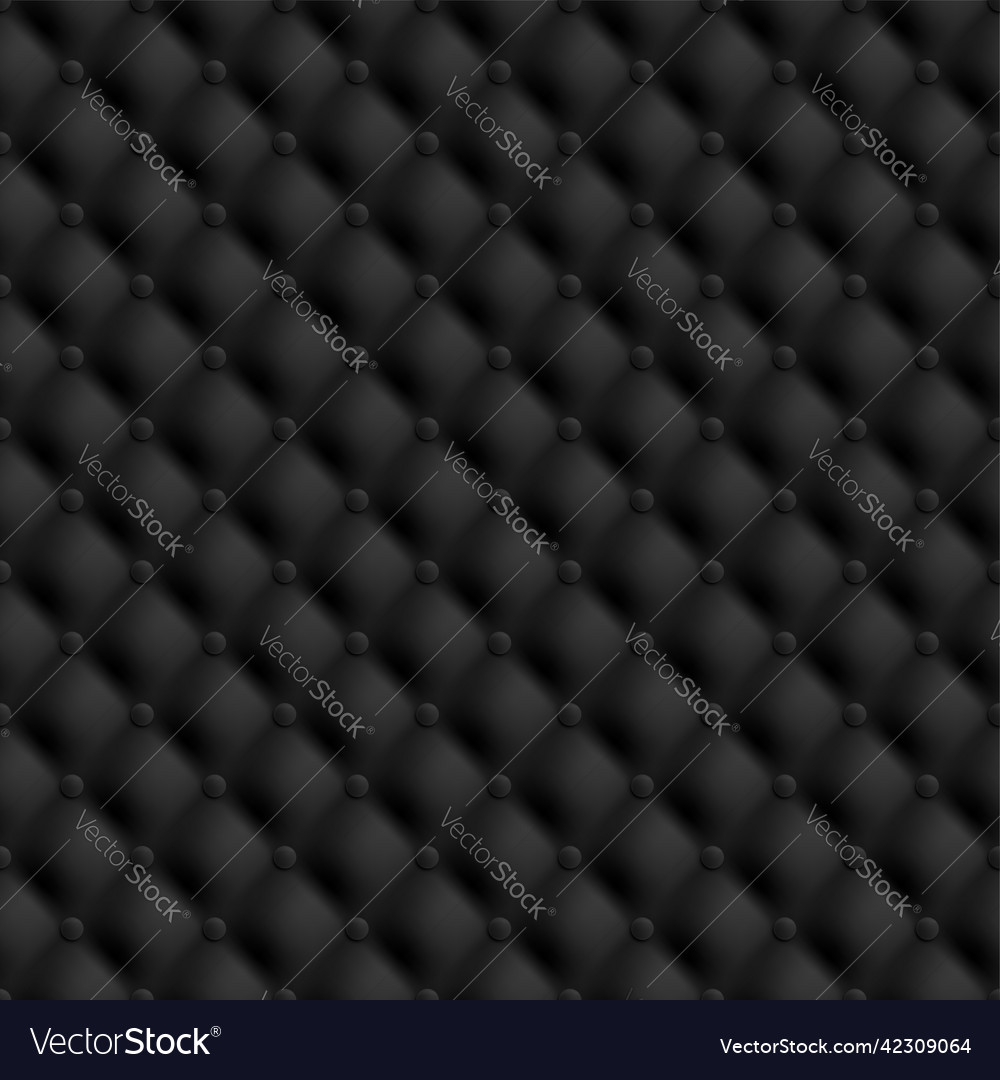 Geometric pattern vector image Geometric pattern