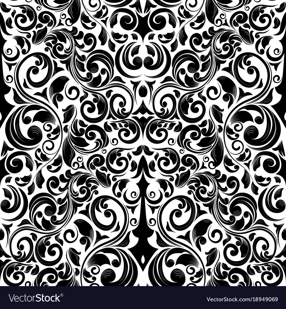 Design Royalty Free Vector Image - VectorStock