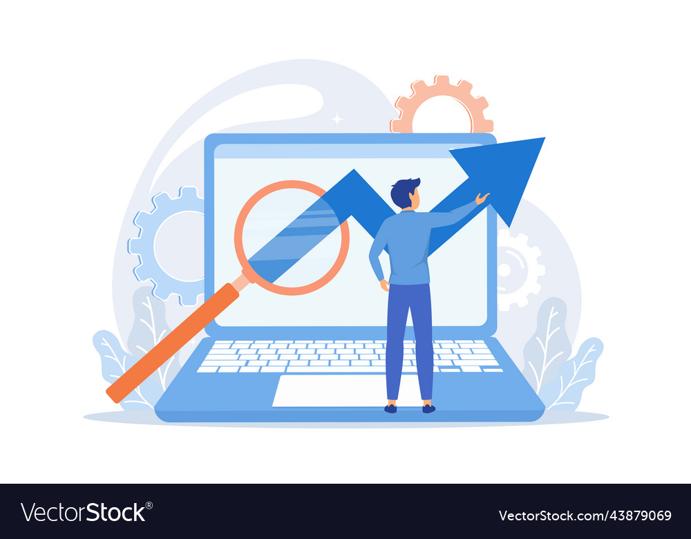 Software testing finding bugs errors