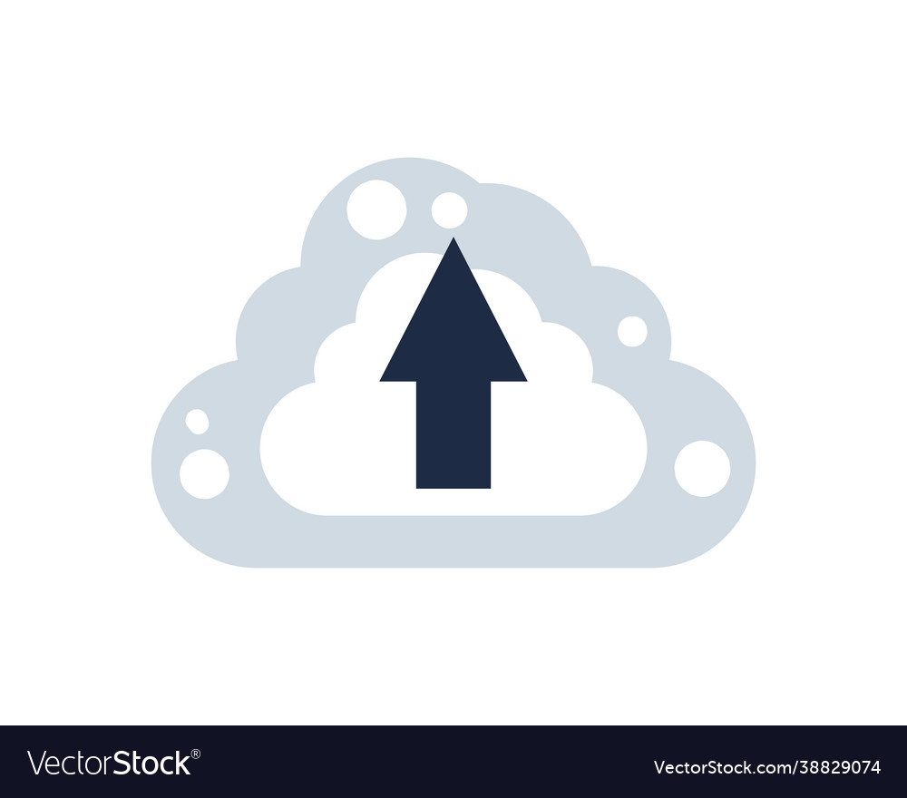 Cloud computing with arrow