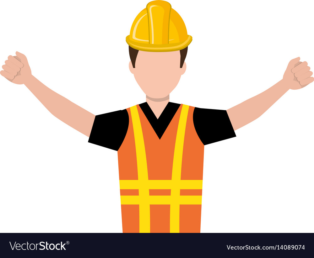 Man Constructor Elements Body Avatar Icon Creator. Royalty Free SVG,  Cliparts, Vectors, and Stock Illustration. Image 86915221.