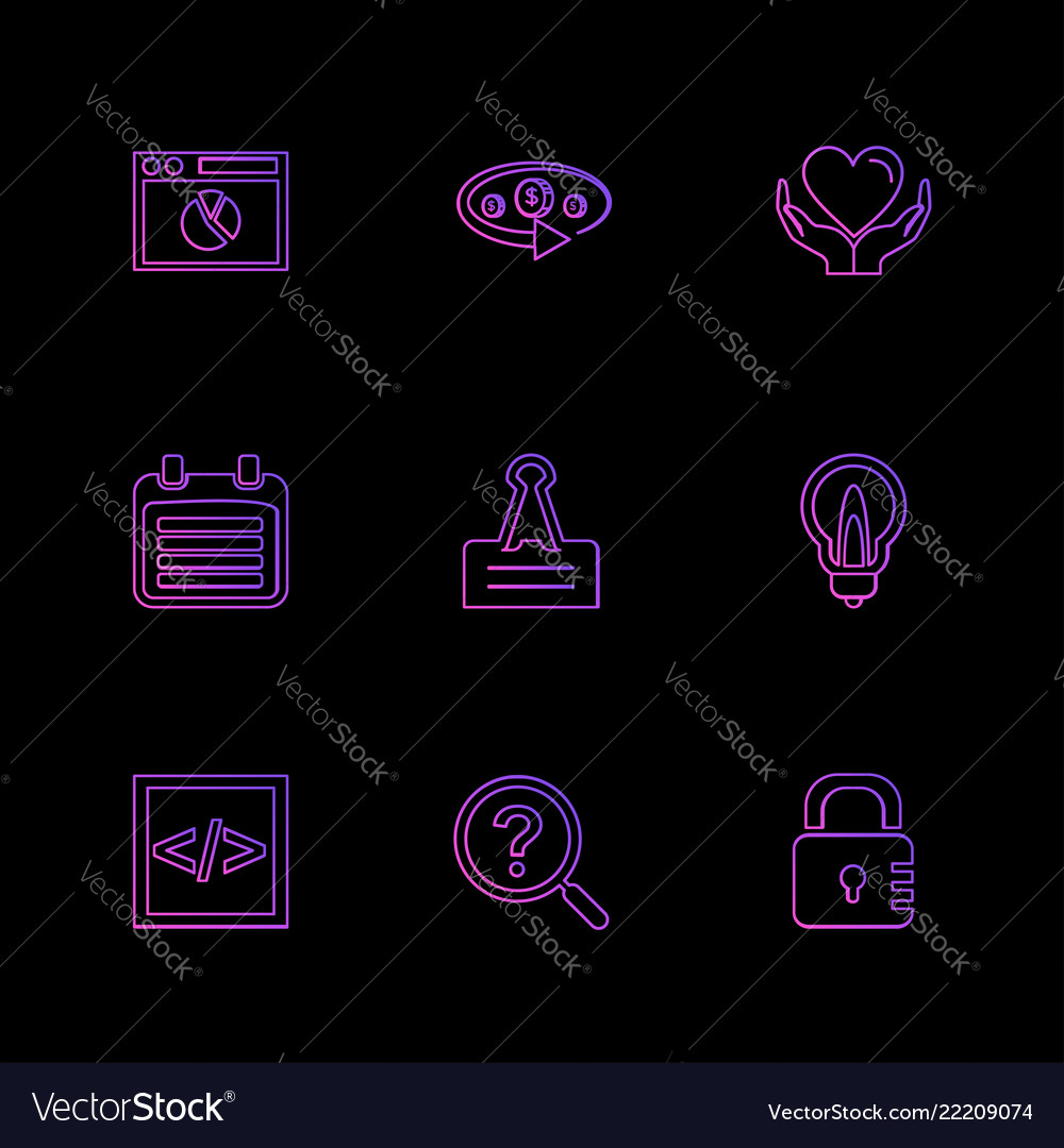 Document sound multimedia user interface