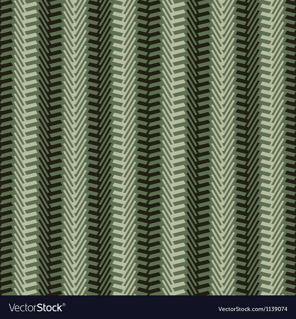 Herringbone Pattern Texture