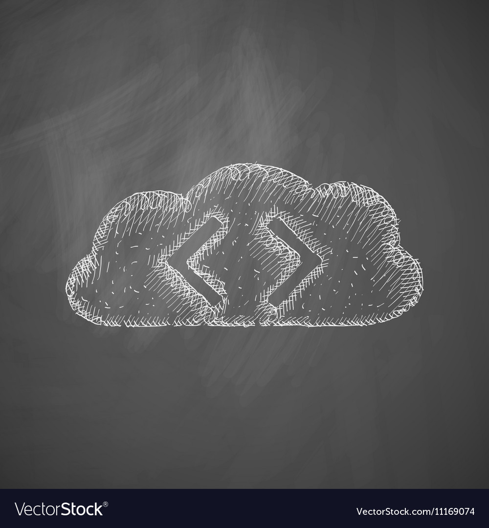 Programming icon