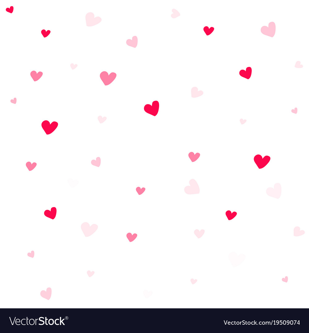 Heart Wallpaper | Tunggale Wall