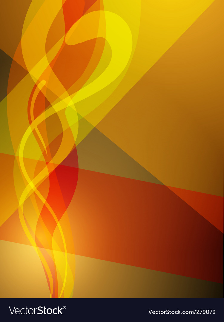 Abstract background