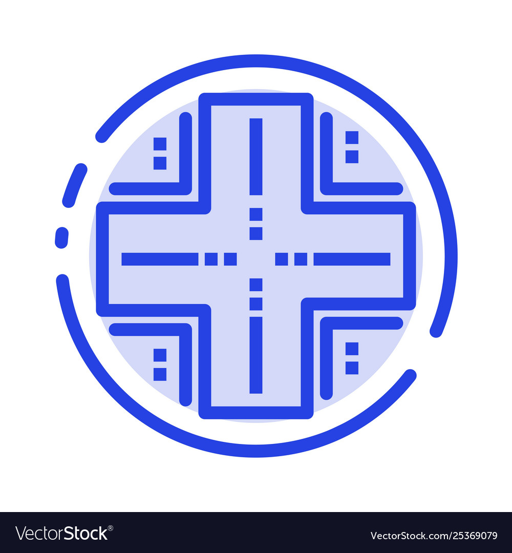 Computing database datacenter mainframe server vector image Computing database datacenter mainframe server