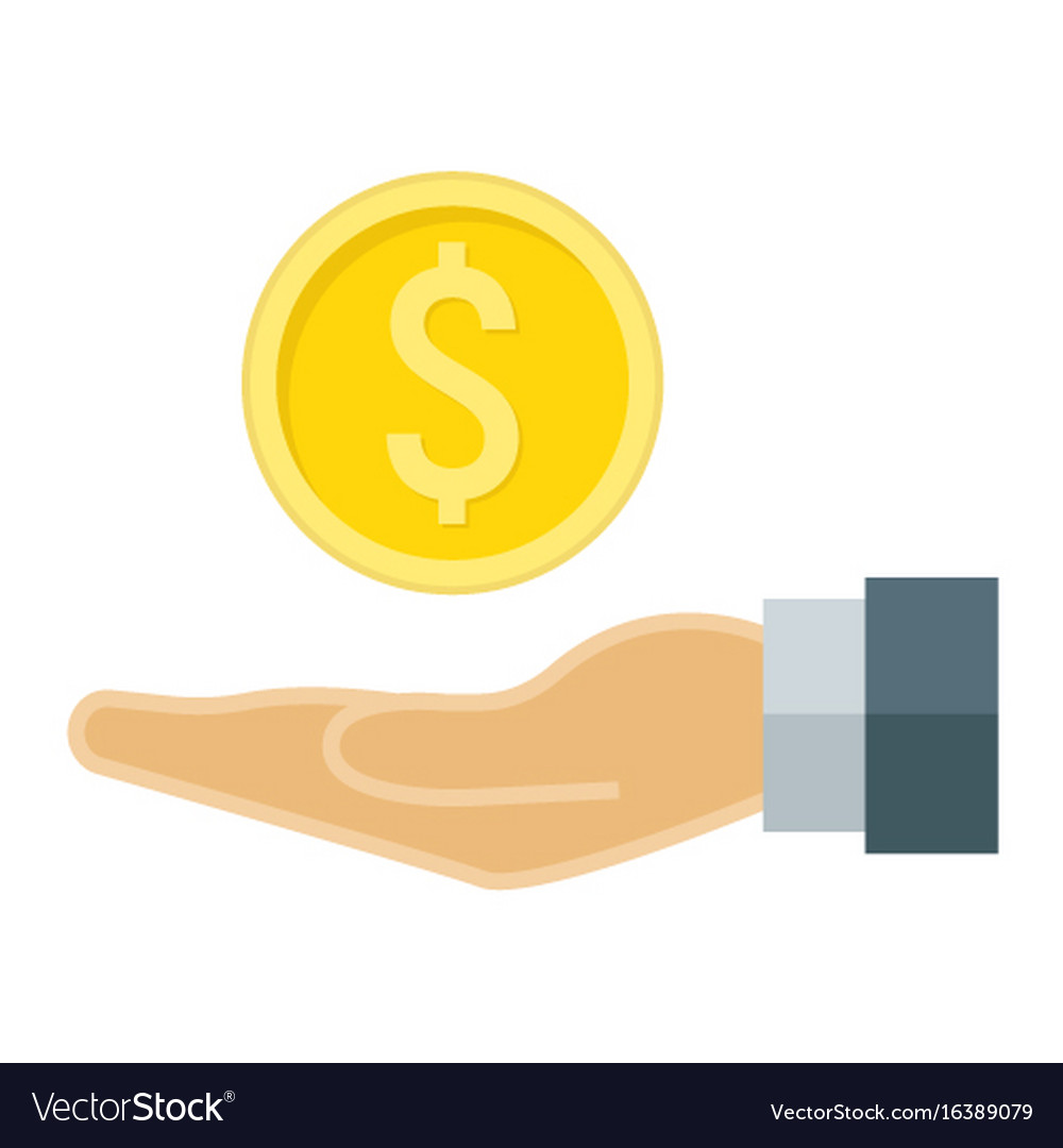 Free Free Money In Hand Svg 236 SVG PNG EPS DXF File