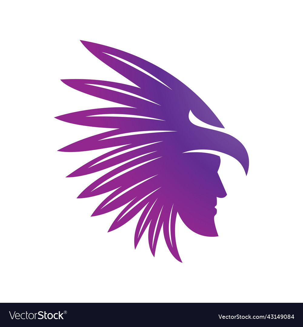 Apache logo