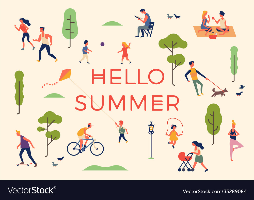 Find hello