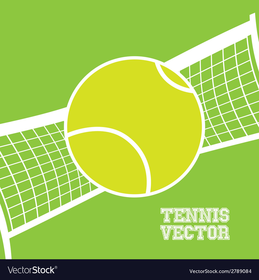 Plantilla 01 Royalty Free Vector Image - VectorStock