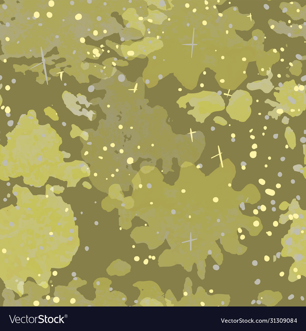 Seamless abstract colorful pattern