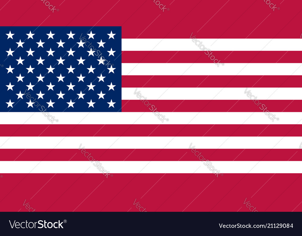 United States Flag