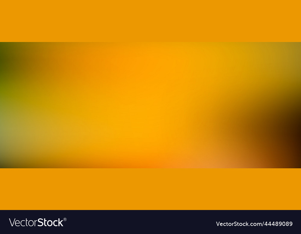 Abstract background fluid gradients flowing mesh vector image Abstract background fluid gradients flowing mesh