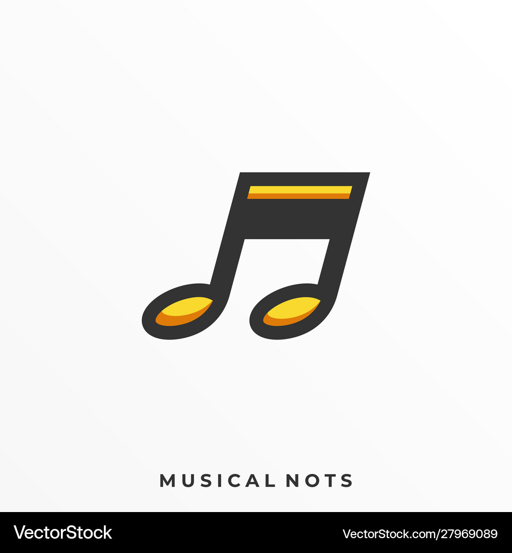 Tone scale template Royalty Free Vector Image VectorStock