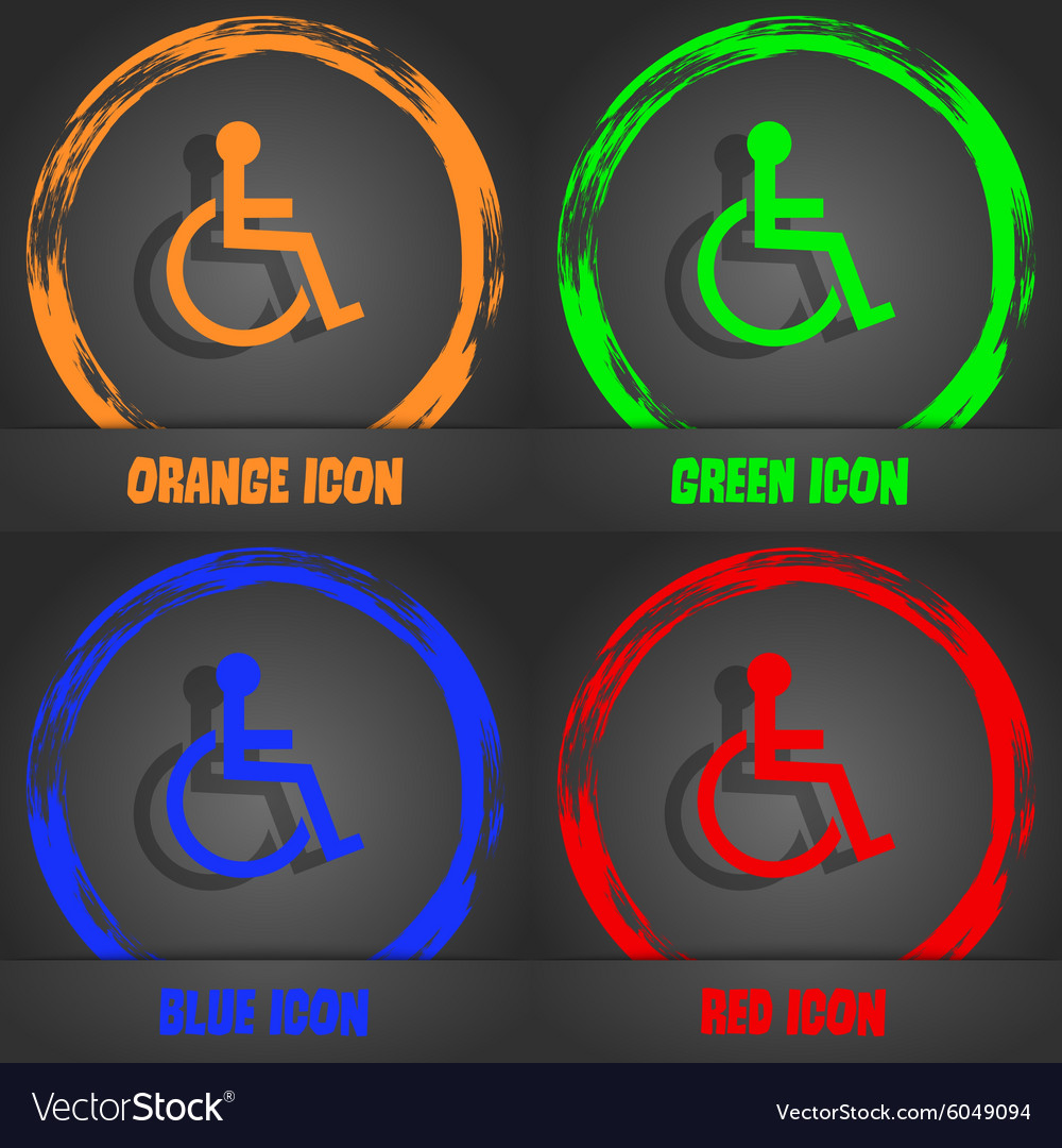 Bt disabled. FACEIT инвалид. Значок фейсита с значком инвалида. FACEIT лого инвалида. Фейсит инвалид значок в стиме.